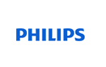 Philips China Flagship store